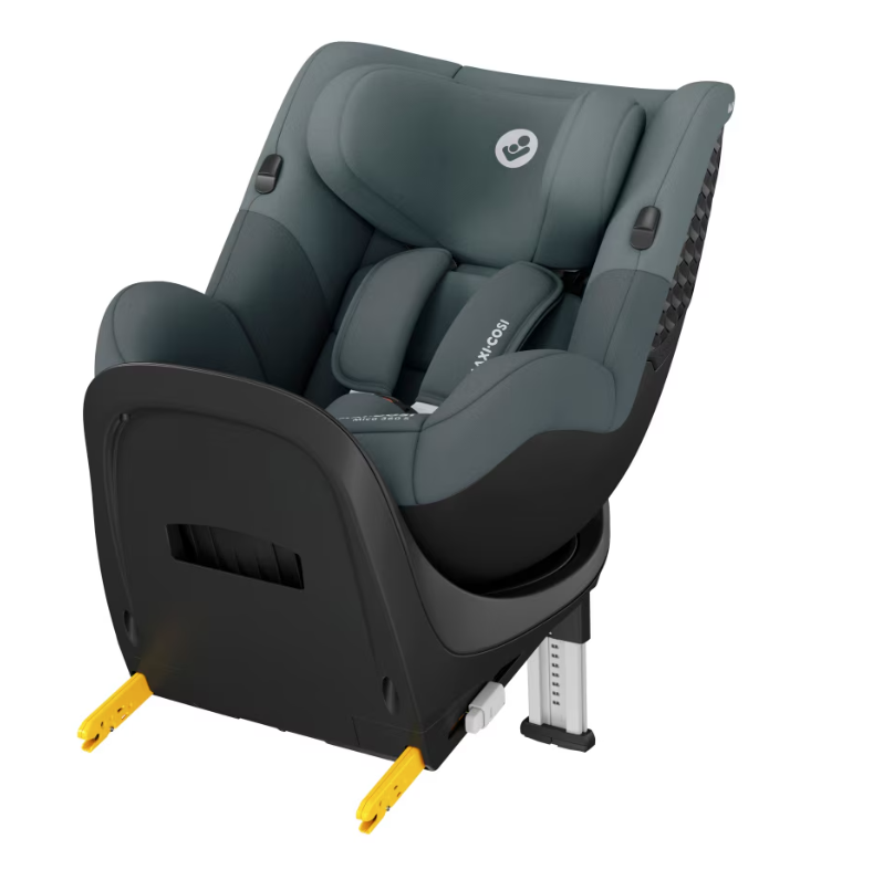 Mica 360 S