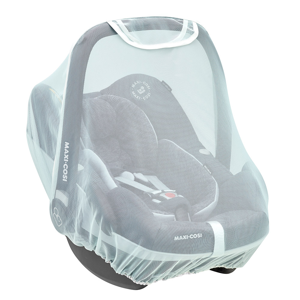 Москитная сетка Mosquitonet BB Carseat,Miscellaneou