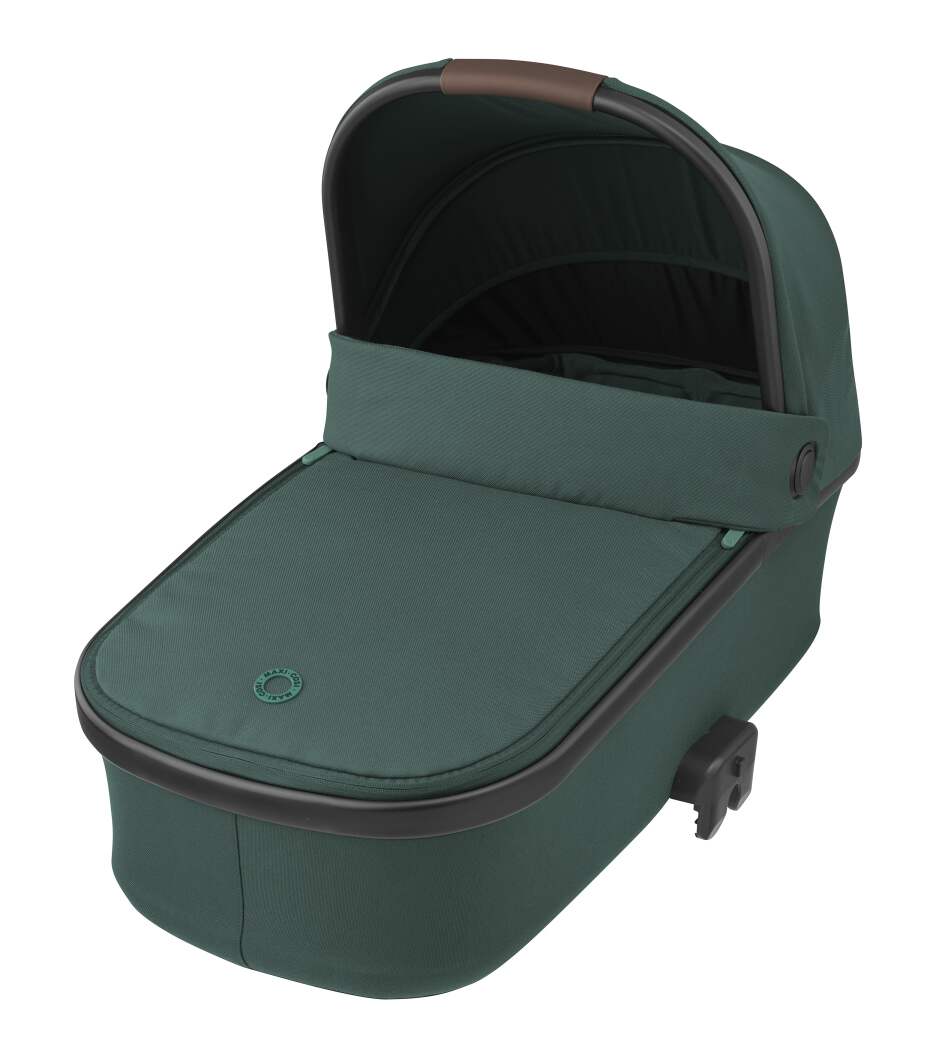 Carrycot Oria