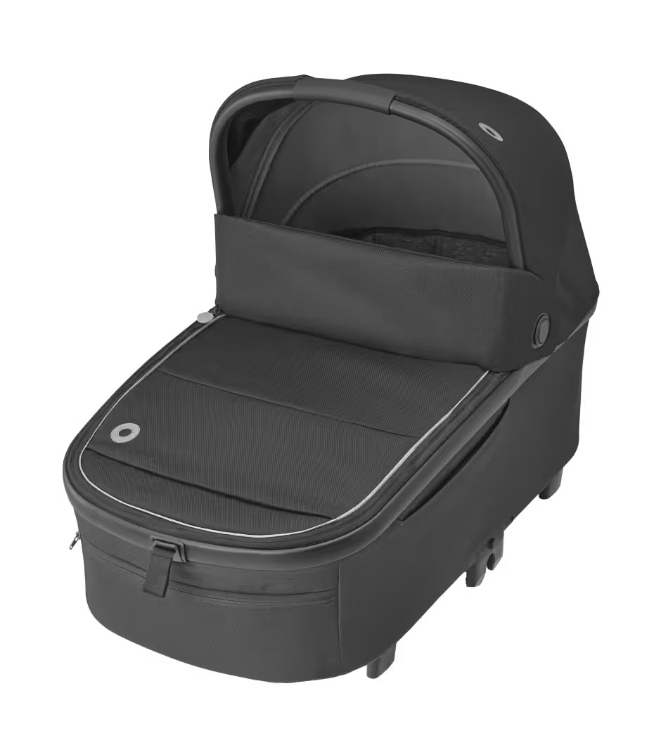 Carrycot Oria XXL